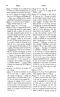 Javaansch-Nederlandsch Handwoordenboek, Gericke en Roorda, 1901, #918 (Bagian 15: TaPa–TaNga): Citra 28 dari 55
