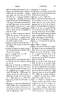 Javaansch-Nederlandsch Handwoordenboek, Gericke en Roorda, 1901, #918 (Bagian 15: TaPa–TaNga): Citra 29 dari 55