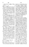 Javaansch-Nederlandsch Handwoordenboek, Gericke en Roorda, 1901, #918 (Bagian 15: TaPa–TaNga): Citra 32 dari 55