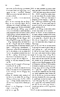 Javaansch-Nederlandsch Handwoordenboek, Gericke en Roorda, 1901, #918 (Bagian 15: TaPa–TaNga): Citra 34 dari 55