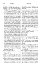 Javaansch-Nederlandsch Handwoordenboek, Gericke en Roorda, 1901, #918 (Bagian 15: TaPa–TaNga): Citra 36 dari 55