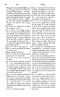 Javaansch-Nederlandsch Handwoordenboek, Gericke en Roorda, 1901, #918 (Bagian 15: TaPa–TaNga): Citra 44 dari 55