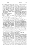 Javaansch-Nederlandsch Handwoordenboek, Gericke en Roorda, 1901, #918 (Bagian 15: TaPa–TaNga): Citra 45 dari 55