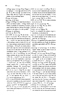 Javaansch-Nederlandsch Handwoordenboek, Gericke en Roorda, 1901, #918 (Bagian 15: TaPa–TaNga): Citra 50 dari 55