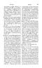 Javaansch-Nederlandsch Handwoordenboek, Gericke en Roorda, 1901, #918 (Bagian 15: TaPa–TaNga): Citra 51 dari 55
