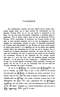 Javaansch-Nederlandsch Handwoordenboek, Gericke en Roorda, 1901, #918 (Bagian 19: Deel II Voorrede): Citra 4 dari 6