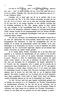 Javaansch-Nederlandsch Handwoordenboek, Gericke en Roorda, 1901, #918 (Bagian 19: Deel II Voorrede): Citra 5 dari 6