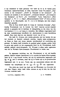 Javaansch-Nederlandsch Handwoordenboek, Gericke en Roorda, 1901, #918 (Bagian 19: Deel II Voorrede): Citra 6 dari 6