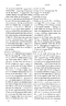 Javaansch-Nederlandsch Handwoordenboek, Gericke en Roorda, 1901, #918 (Bagian 22: LaLa–LaNga): Citra 4 dari 54