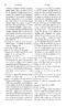 Javaansch-Nederlandsch Handwoordenboek, Gericke en Roorda, 1901, #918 (Bagian 22: LaLa–LaNga): Citra 7 dari 54