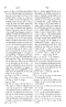 Javaansch-Nederlandsch Handwoordenboek, Gericke en Roorda, 1901, #918 (Bagian 22: LaLa–LaNga): Citra 9 dari 54