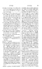 Javaansch-Nederlandsch Handwoordenboek, Gericke en Roorda, 1901, #918 (Bagian 22: LaLa–LaNga): Citra 10 dari 54
