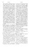 Javaansch-Nederlandsch Handwoordenboek, Gericke en Roorda, 1901, #918 (Bagian 22: LaLa–LaNga): Citra 17 dari 54
