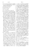 Javaansch-Nederlandsch Handwoordenboek, Gericke en Roorda, 1901, #918 (Bagian 22: LaLa–LaNga): Citra 19 dari 54