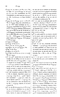 Javaansch-Nederlandsch Handwoordenboek, Gericke en Roorda, 1901, #918 (Bagian 22: LaLa–LaNga): Citra 21 dari 54