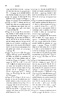Javaansch-Nederlandsch Handwoordenboek, Gericke en Roorda, 1901, #918 (Bagian 22: LaLa–LaNga): Citra 23 dari 54