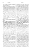 Javaansch-Nederlandsch Handwoordenboek, Gericke en Roorda, 1901, #918 (Bagian 22: LaLa–LaNga): Citra 49 dari 54