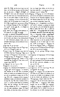 Javaansch-Nederlandsch Handwoordenboek, Gericke en Roorda, 1901, #918 (Bagian 23: Pa–PaCa): Citra 11 dari 36