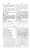 Javaansch-Nederlandsch Handwoordenboek, Gericke en Roorda, 1901, #918 (Bagian 23: Pa–PaCa): Citra 18 dari 36