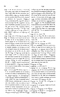 Javaansch-Nederlandsch Handwoordenboek, Gericke en Roorda, 1901, #918 (Bagian 23: Pa–PaCa): Citra 26 dari 36