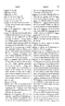 Javaansch-Nederlandsch Handwoordenboek, Gericke en Roorda, 1901, #918 (Bagian 23: Pa–PaCa): Citra 27 dari 36