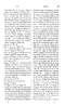Javaansch-Nederlandsch Handwoordenboek, Gericke en Roorda, 1901, #918 (Bagian 23: Pa–PaCa): Citra 31 dari 36