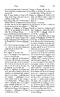 Javaansch-Nederlandsch Handwoordenboek, Gericke en Roorda, 1901, #918 (Bagian 26: Dha): Citra 15 dari 34