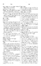 Javaansch-Nederlandsch Handwoordenboek, Gericke en Roorda, 1901, #918 (Bagian 28: Ya–Nya): Citra 5 dari 15