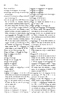 Javaansch-Nederlandsch Handwoordenboek, Gericke en Roorda, 1901, #918 (Bagian 28: Ya–Nya): Citra 7 dari 15