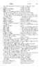 Javaansch-Nederlandsch Handwoordenboek, Gericke en Roorda, 1901, #918 (Bagian 28: Ya–Nya): Citra 8 dari 15