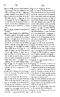 Javaansch-Nederlandsch Handwoordenboek, Gericke en Roorda, 1901, #918 (Bagian 30: Ga–GaWa): Citra 11 dari 52