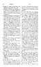 Javaansch-Nederlandsch Handwoordenboek, Gericke en Roorda, 1901, #918 (Bagian 30: Ga–GaWa): Citra 43 dari 52