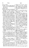 Javaansch-Nederlandsch Handwoordenboek, Gericke en Roorda, 1901, #918 (Bagian 30: Ga–GaWa): Citra 47 dari 52