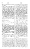 Javaansch-Nederlandsch Handwoordenboek, Gericke en Roorda, 1901, #918 (Bagian 32: Ba–BaTa): Citra 8 dari 61