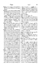 Javaansch-Nederlandsch Handwoordenboek, Gericke en Roorda, 1901, #918 (Bagian 32: Ba–BaTa): Citra 13 dari 61