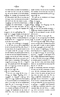 Javaansch-Nederlandsch Handwoordenboek, Gericke en Roorda, 1901, #918 (Bagian 32: Ba–BaTa): Citra 17 dari 61