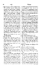 Javaansch-Nederlandsch Handwoordenboek, Gericke en Roorda, 1901, #918 (Bagian 32: Ba–BaTa): Citra 18 dari 61