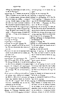 Javaansch-Nederlandsch Handwoordenboek, Gericke en Roorda, 1901, #918 (Bagian 32: Ba–BaTa): Citra 37 dari 61