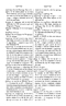 Javaansch-Nederlandsch Handwoordenboek, Gericke en Roorda, 1901, #918 (Bagian 32: Ba–BaTa): Citra 45 dari 61