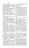 Javaansch-Nederlandsch Handwoordenboek, Gericke en Roorda, 1901, #918 (Bagian 32: Ba–BaTa): Citra 47 dari 61