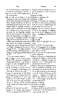 Javaansch-Nederlandsch Handwoordenboek, Gericke en Roorda, 1901, #918 (Bagian 32: Ba–BaTa): Citra 51 dari 61