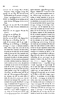 Javaansch-Nederlandsch Handwoordenboek, Gericke en Roorda, 1901, #918 (Bagian 32: Ba–BaTa): Citra 52 dari 61