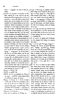 Javaansch-Nederlandsch Handwoordenboek, Gericke en Roorda, 1901, #918 (Bagian 32: Ba–BaTa): Citra 54 dari 61