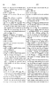 Javaansch-Nederlandsch Handwoordenboek, Gericke en Roorda, 1901, #918 (Bagian 32: Ba–BaTa): Citra 56 dari 61