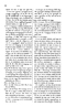 Javaansch-Nederlandsch Handwoordenboek, Gericke en Roorda, 1901, #918 (Bagian 32: Ba–BaTa): Citra 58 dari 61