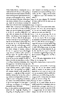 Javaansch-Nederlandsch Handwoordenboek, Gericke en Roorda, 1901, #918 (Bagian 33: BaSa–BaNga): Citra 3 dari 73