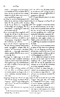 Javaansch-Nederlandsch Handwoordenboek, Gericke en Roorda, 1901, #918 (Bagian 33: BaSa–BaNga): Citra 4 dari 73