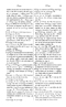 Javaansch-Nederlandsch Handwoordenboek, Gericke en Roorda, 1901, #918 (Bagian 33: BaSa–BaNga): Citra 7 dari 73
