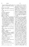 Javaansch-Nederlandsch Handwoordenboek, Gericke en Roorda, 1901, #918 (Bagian 33: BaSa–BaNga): Citra 10 dari 73
