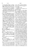 Javaansch-Nederlandsch Handwoordenboek, Gericke en Roorda, 1901, #918 (Bagian 33: BaSa–BaNga): Citra 12 dari 73